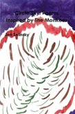 Circle Sky: Poems Inspired by The Monkees (eBook, ePUB) Circle Sky: Poems Inspired by The Monkees (eBook, ePUB)