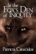 In the Fox's Den of Iniquity (eBook,... - Bild 1