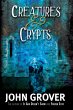Creatures and Crypts (eBook, ePUB) - Bild 1