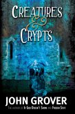 Creatures and Crypts (eBook, ePUB)