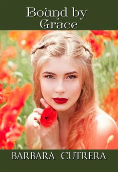 Cover Bound by Grace (eBook, ePUB)