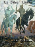 No Silver Lining (Celtic Otherworld, #5) (eBook, ePUB)