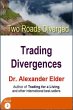 Two Roads Diverged: Trading Divergences... - Bild 1