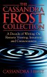 The Cassandra Frost Collection, A... - Bild 1