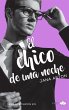El chico de una noche (eBook, ePUB) - Bild 1