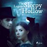 The Legend of Sleepy Hollow... - Bild 1