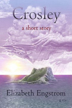 Cover Crosley: A Short Story (eBook, ePUB)