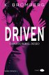 Driven (eBook, ePUB) - Bild 1