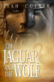 The Jaguar and the Wolf (eBook, ePUB)