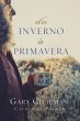 Do inverno à primavera (eBook, ePUB) - Bild 1