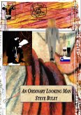 An Ordinary Looking Man (eBook, ePUB)