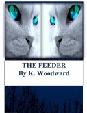 The Feeder (eBook, ePUB)