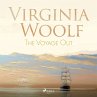 The Voyage Out (MP3-Download) - Bild 1