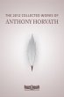 The 2012 Collected Works of Anthony... - Bild 1