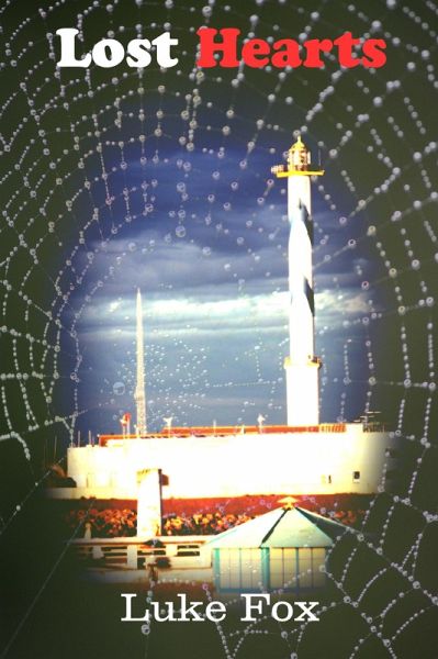 Lost Hearts (eBook, ePUB)