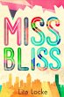 Miss Bliss (eBook, ePUB) - Bild 1