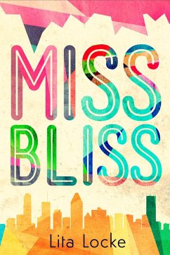 Cover Miss Bliss (eBook, ePUB)