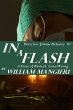 In a Flash (Detective Jimmy Delaney,... - Bild 1