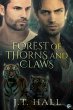 Forest of Thorns and Claws (eBook, ePUB) - Bild 1