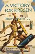 A Victory for Kregen (Dray Prescot,... - Bild 1