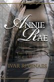 Annie Rae (eBook, ePUB)