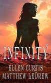 Infinity (eBook, ePUB) Infinity (eBook, ePUB)