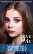 Save Me (The Me, #2) (eBook, ePUB) - Bild 1