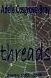 Threads (eBook, ePUB) - Bild 1
