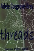 Threads (eBook, ePUB)