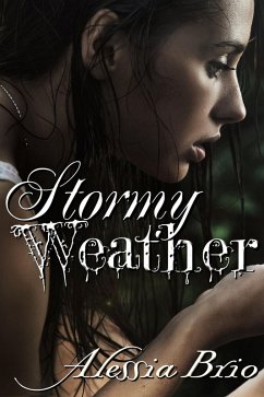 Cover Stormy Weather (eBook, ePUB)