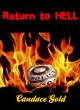 Return to Hell (eBook, ePUB) - Bild 1
