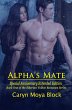 Alpha's Mate - Special Anniversary... - Bild 1