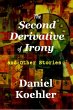 The Second Derivative of Irony (eBook,... - Bild 1