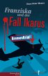 Franziska und der Fall Ikarus (eBook,... - Bild 1