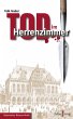 Tod im Herrenzimmer (eBook, ePUB) - Bild 1