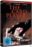 The Card Player