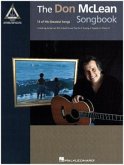 The Don McLean Songbook