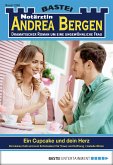 Notärztin Andrea Bergen 1328 (eBook, ePUB)