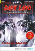 Arena der Monster / Dark Land Bd.15 (eBook, ePUB)