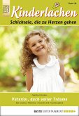 Kinderlachen - Folge 038 (eBook, ePUB)