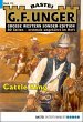 Cattle King / G. F. Unger... - Bild 1