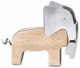 Elephant Corkscrew