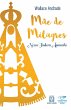 Mãe de milagres (eBook, ePUB) - Bild 1