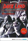 Hexenmoor / Dark Land Bd.16 (eBook, ePUB)