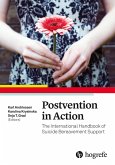 Postvention in Action (eBook, PDF)