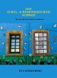 Das Schul- und Heimverzeichnis (eBook,... - Bild 1