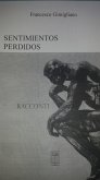 Sentimientos Perdidos (eBook, ePUB)