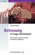 Betreuung in Frage und Antwort (eBook,... - Bild 1