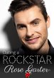 Dating a Rockstar (eBook, ePUB) - Bild 1