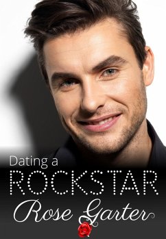 Cover Dating a Rockstar (eBook, ePUB)